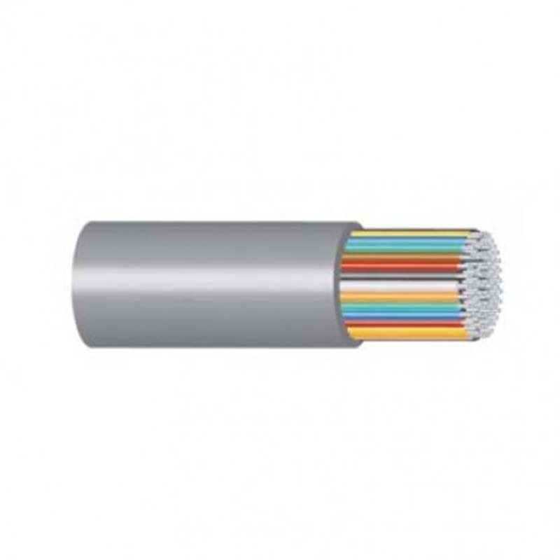 660570 | Cable Ektel 25X24 Awg, Bobina 305m Condumex - ISTEN